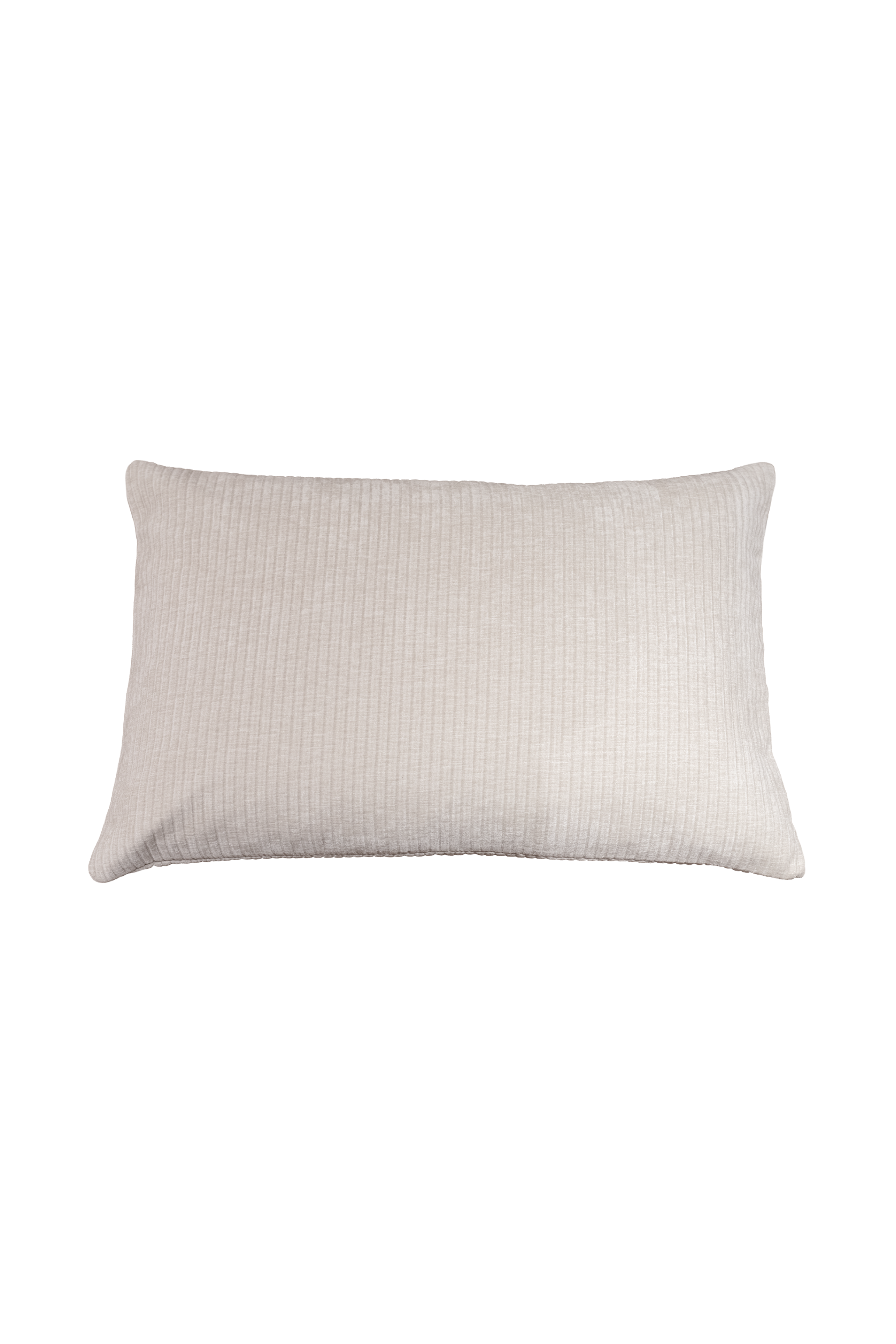 Sander Pude - Beige 40*60 cm