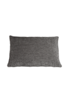 Sander Pude - Steel Grey 40*60 cm