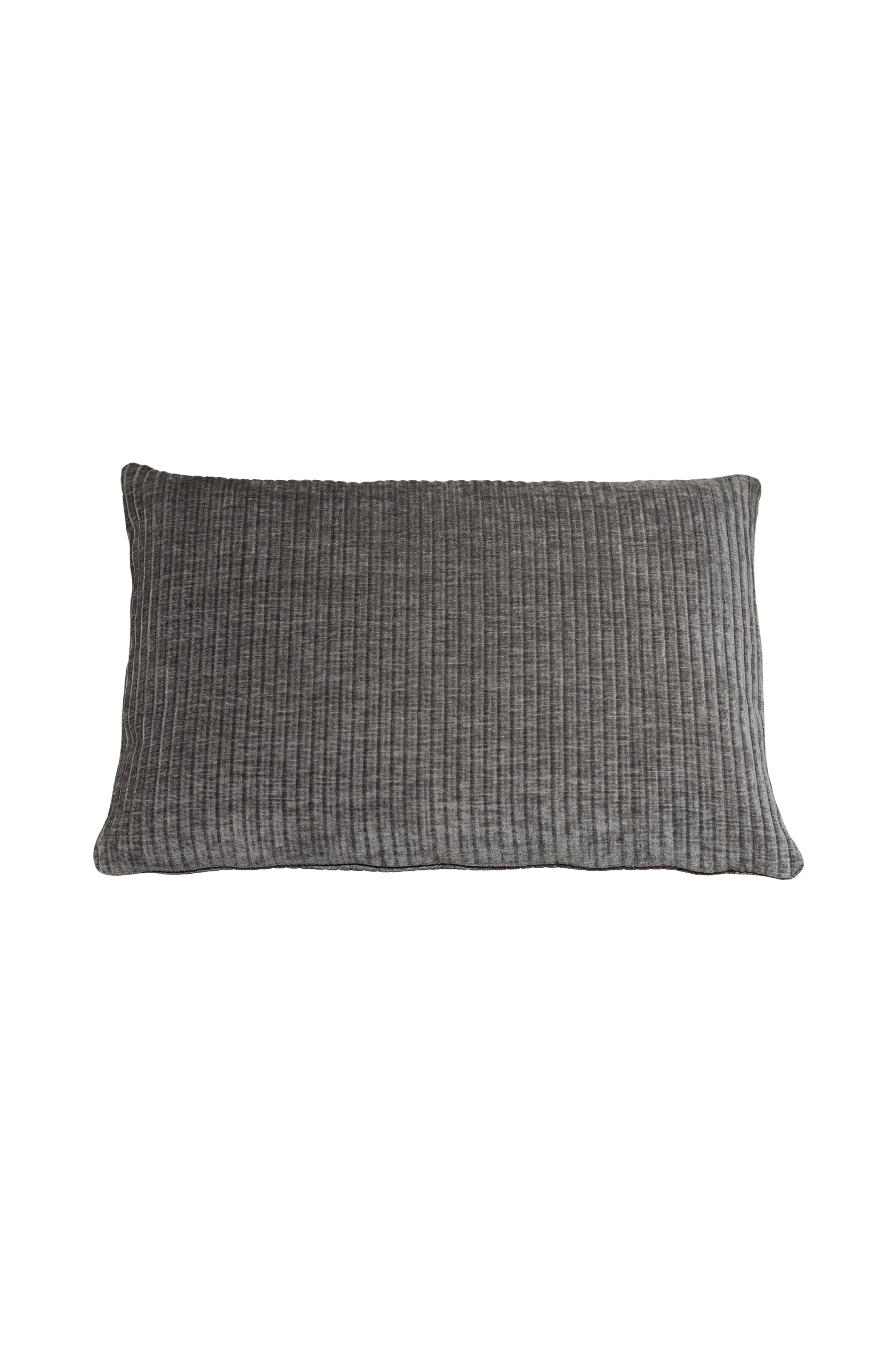 Sander Pude - Steel Grey 40*60 cm