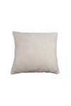 Sander Pude - Beige 45*45 cm