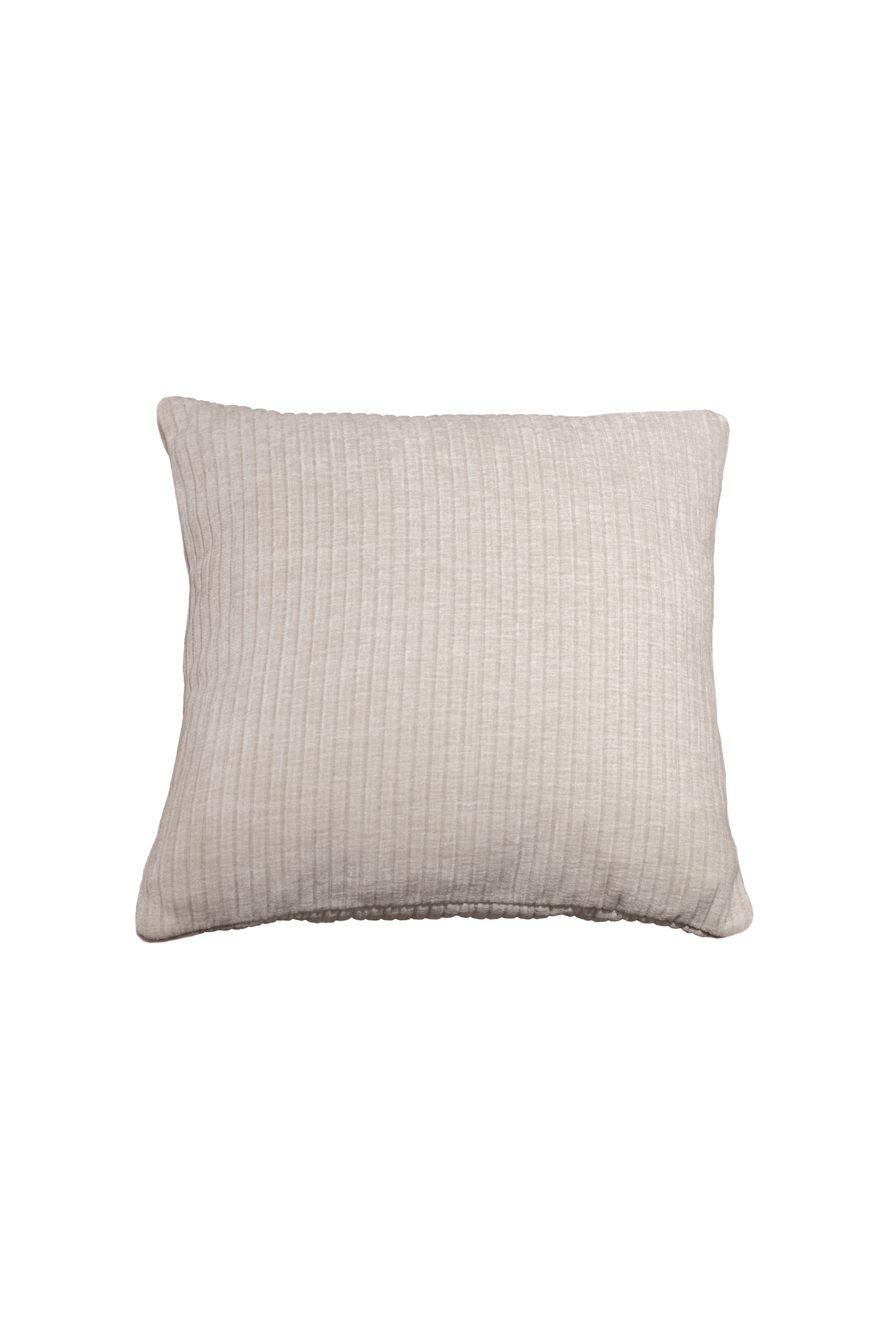Sander Pude - Beige 45*45 cm