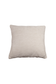 Sander Pude - Beige 45*45 cm