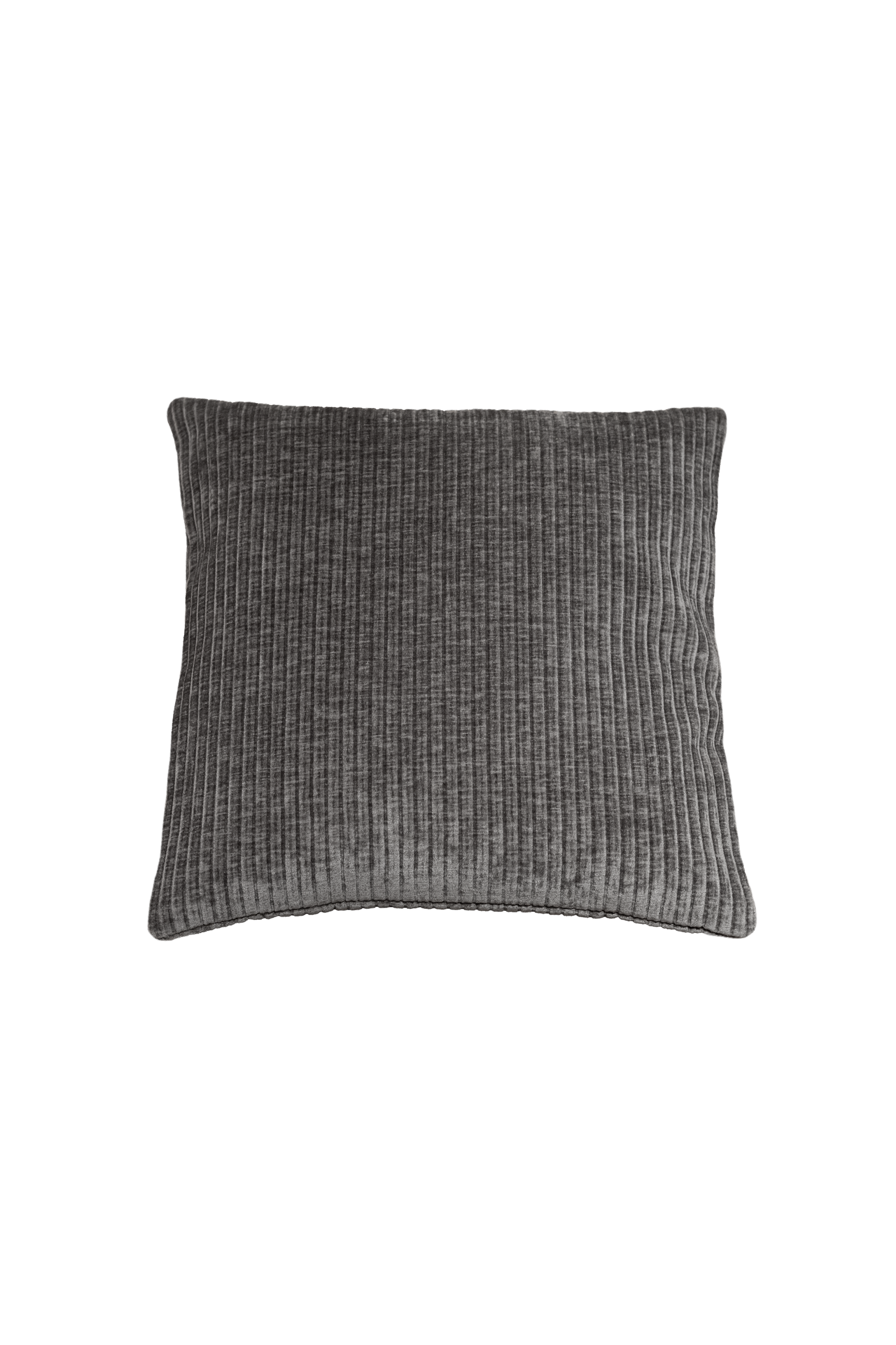 Sander Pude - Steel Grey 45*45 cm