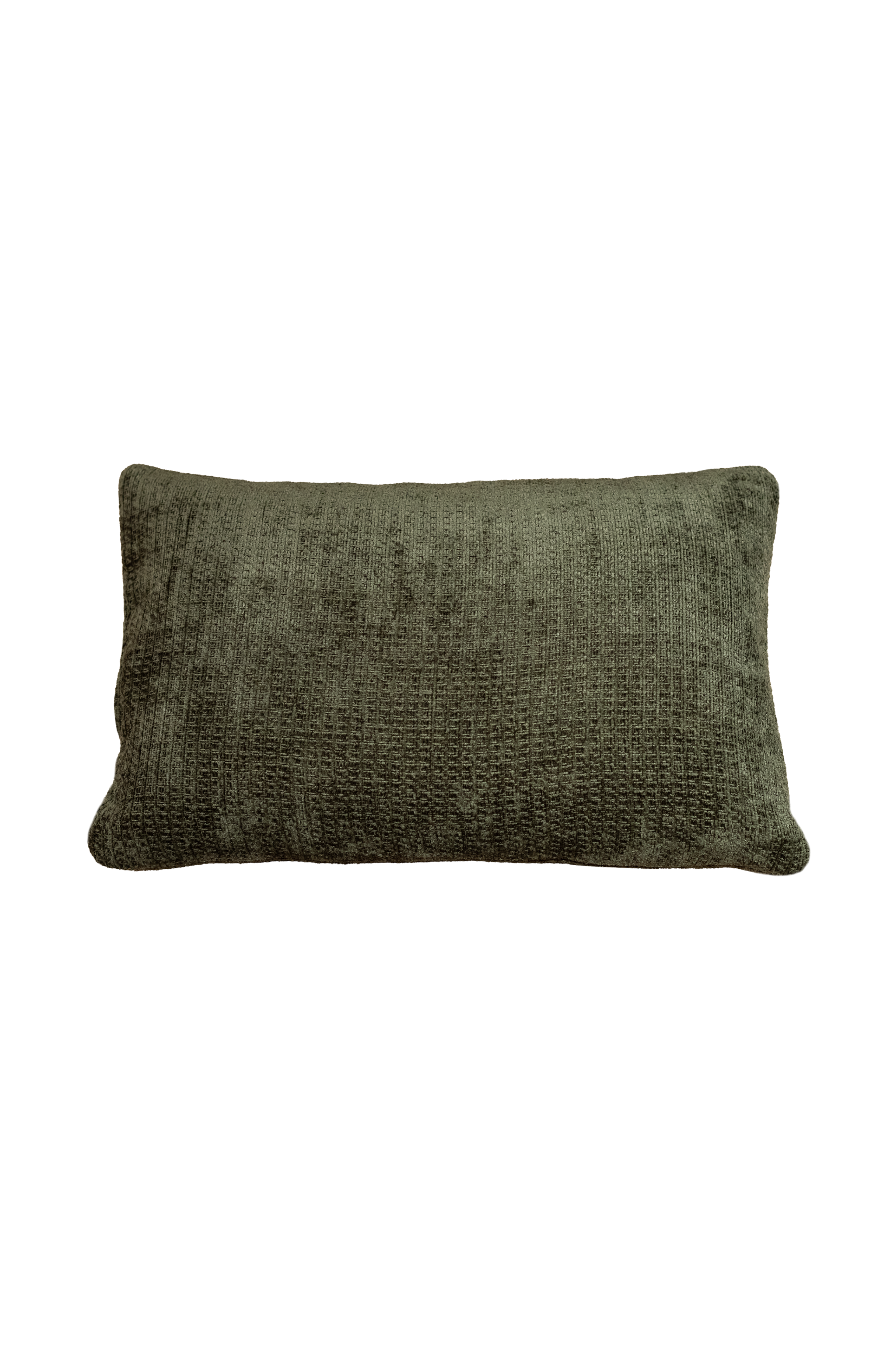 Isa Pude - Pine Green 40*60 cm