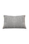 Isa Pude - Light Grey 40*60 cm