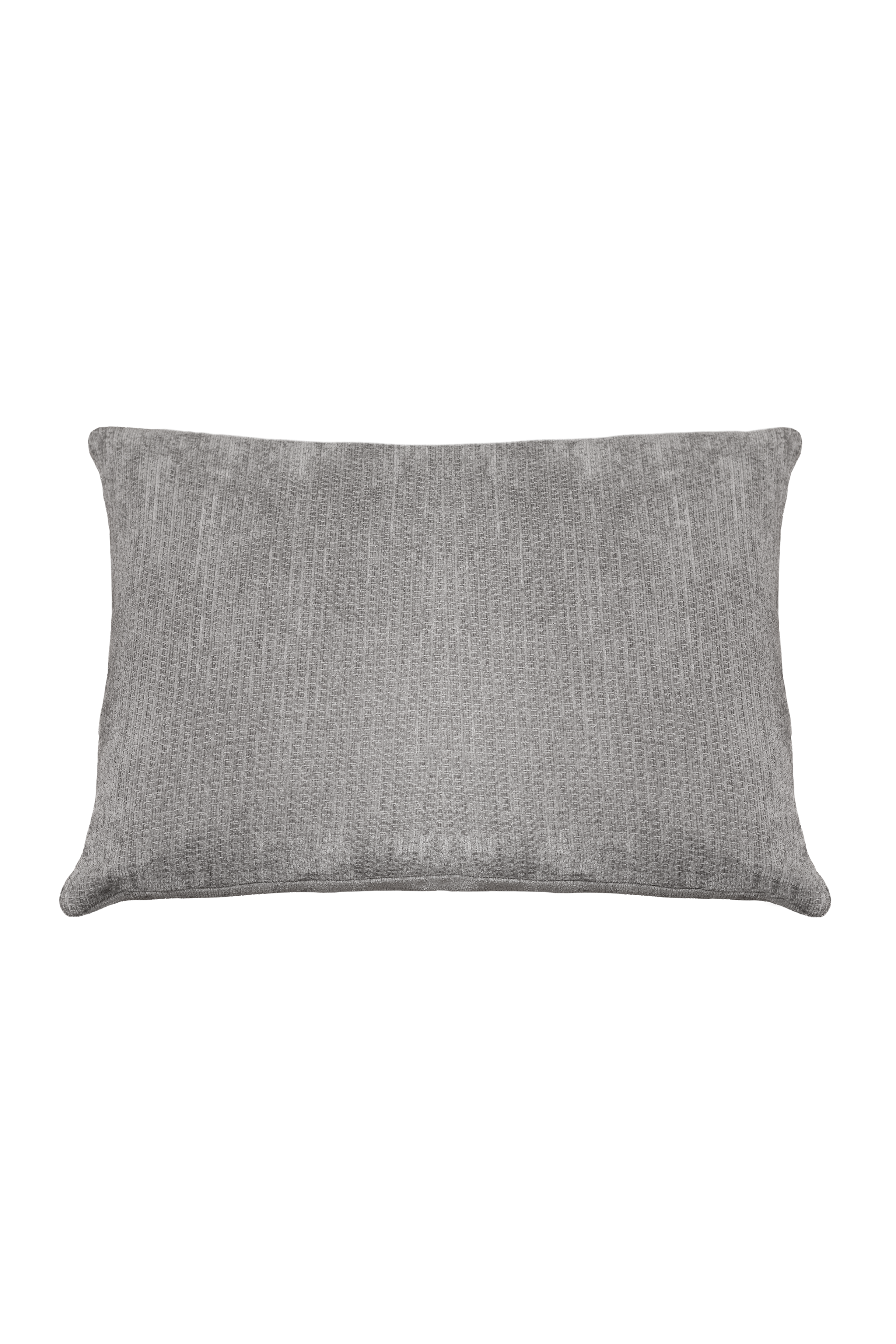 Isa Pude - Light Grey 60*80 cm