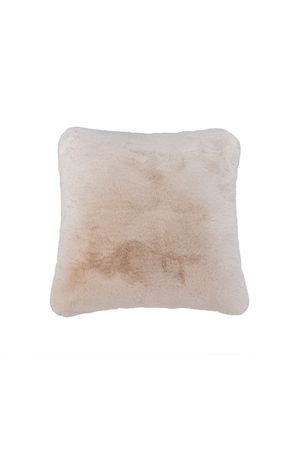 Adalyn Pude - Sand 45*45 cm