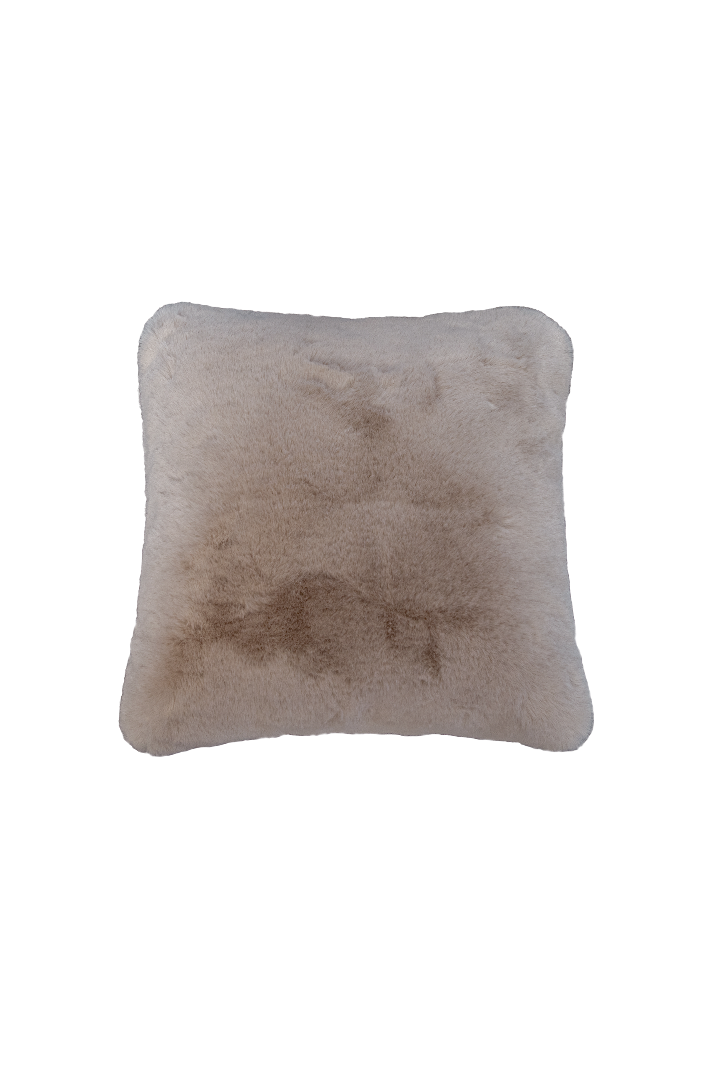 Adalyn Pude - Toffee 45*45 cm