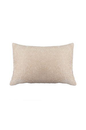 Andrea Pude - Beige 40*60 cm