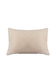 Andrea Pude - Beige 40*60 cm