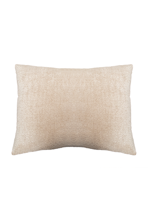 Andrea Pude - Beige 60*80 cm