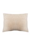 Andrea Pude - Beige 60*80 cm
