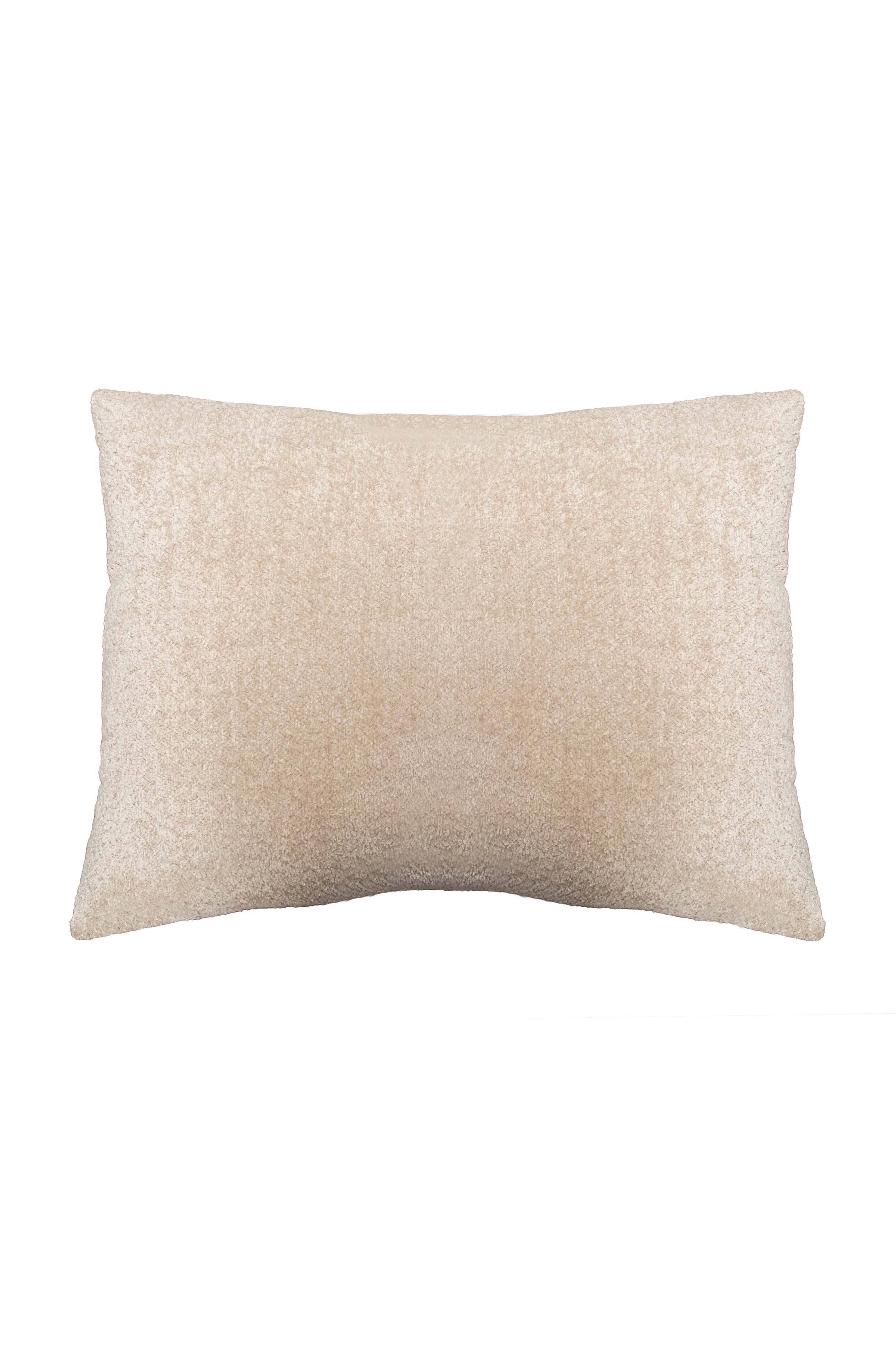 Andrea Pude - Beige 60*80 cm
