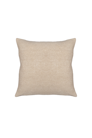 Alma - Sand Pude 45*45