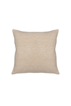 Alma - Sand Pude 45*45