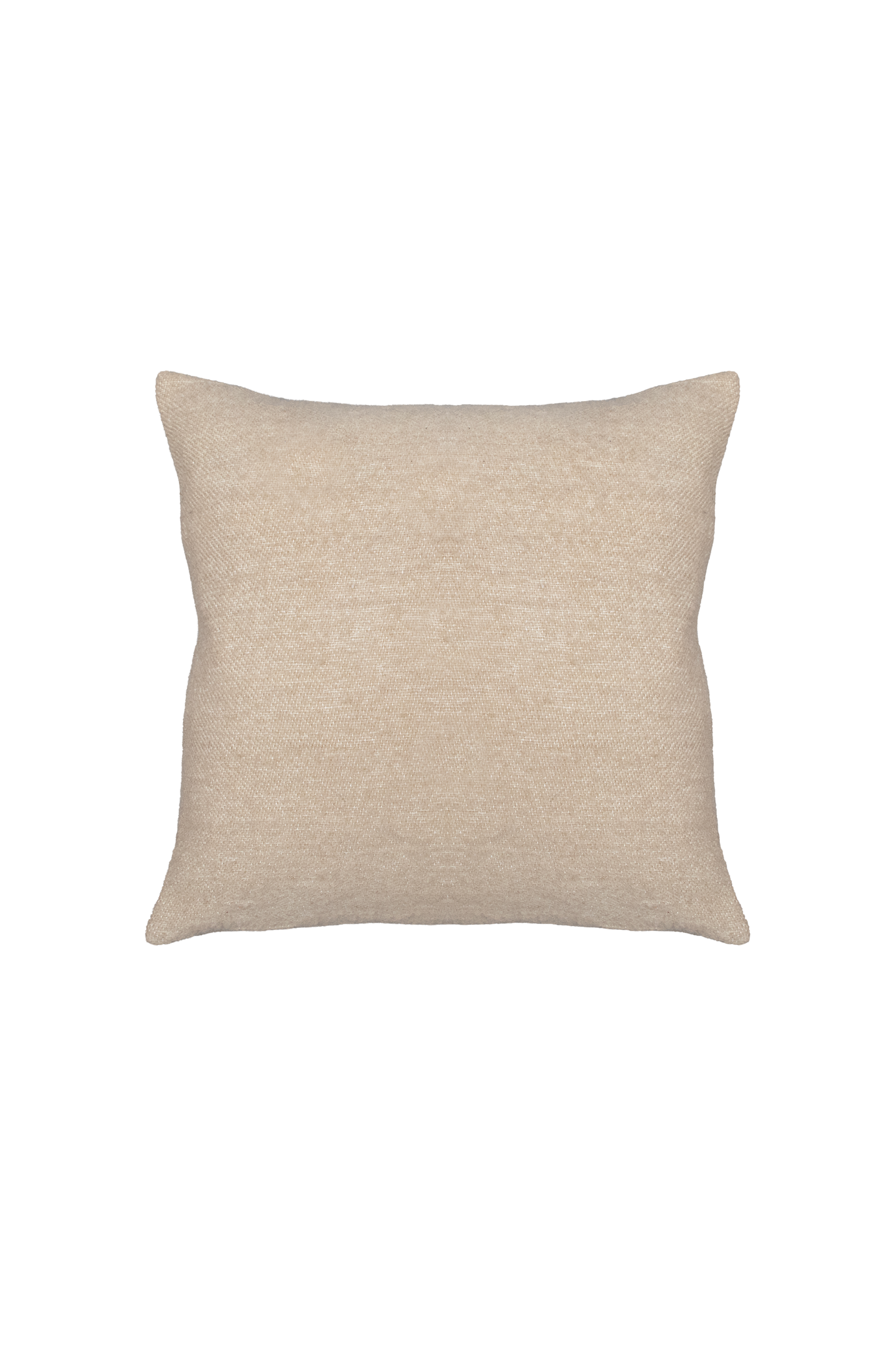 Alma - Sand Pude 45*45