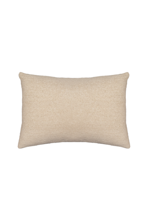 Alma - Sand Pude 40*60