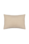 Alma - Sand Pude 40*60
