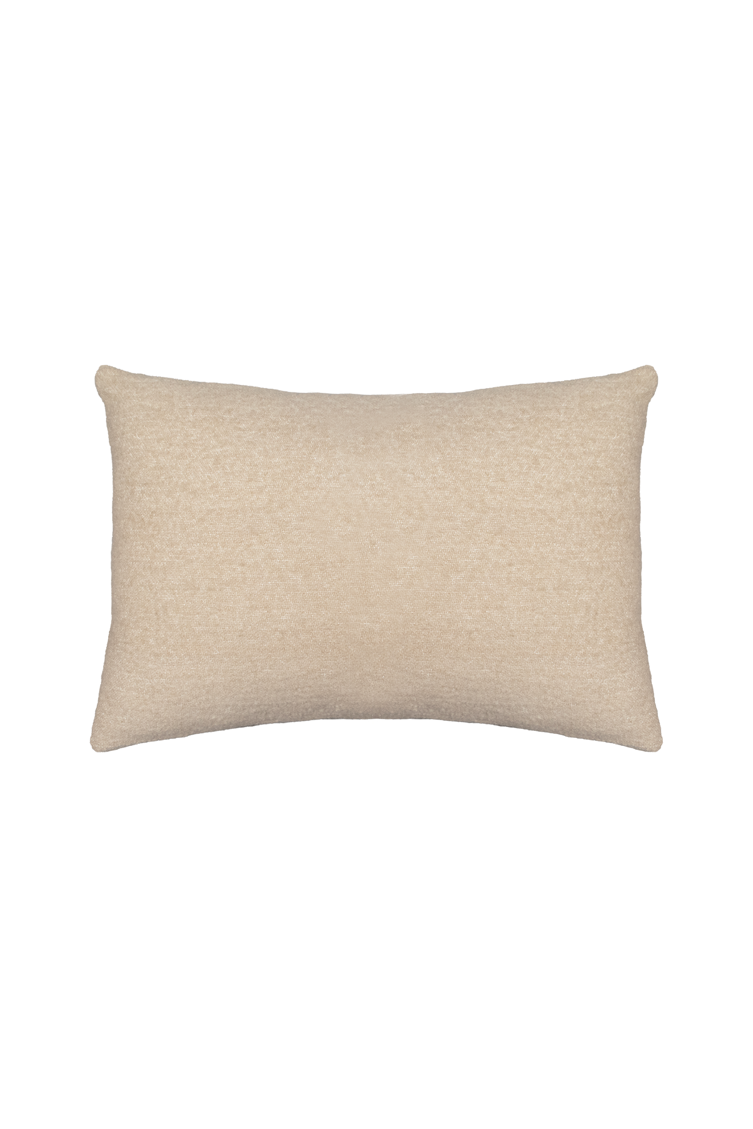 Alma - Sand Pude 40*60