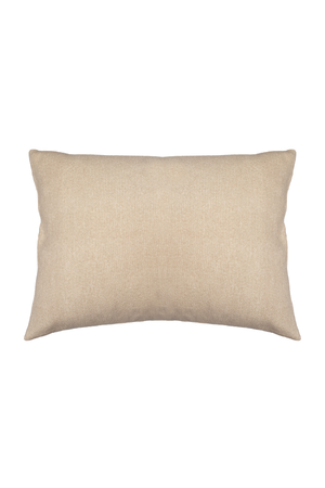Alma - Sand Pude 60*80