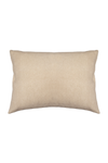 Alma - Sand Pude 60*80