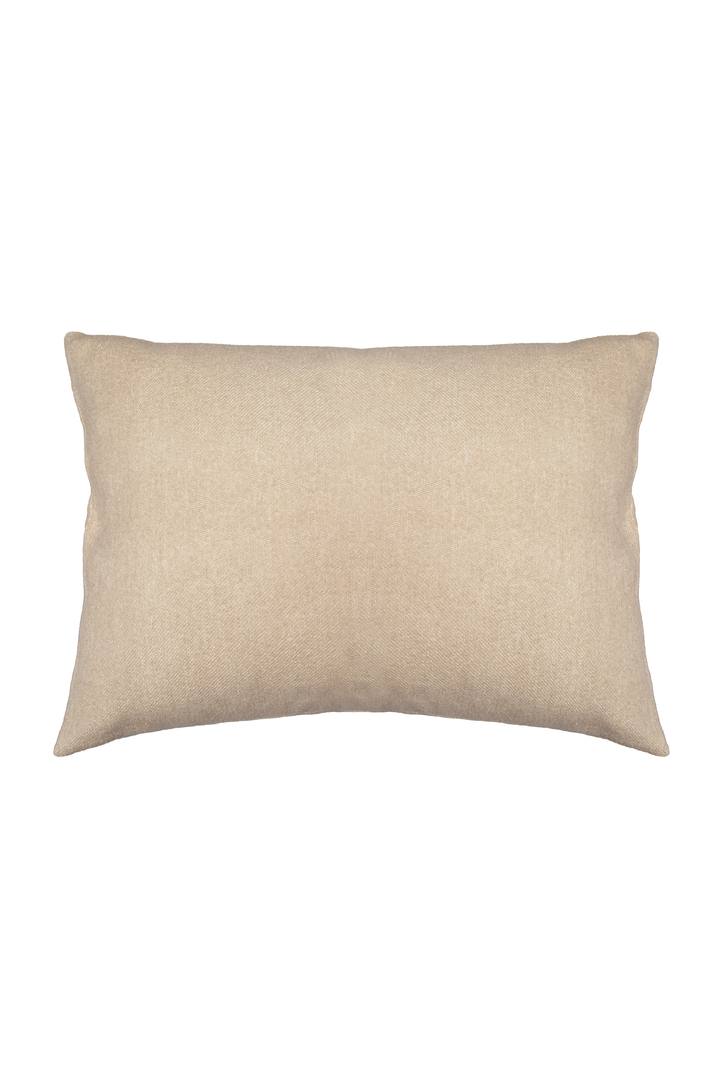 Alma - Sand Pude 60*80