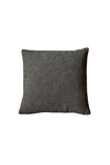 Herringbone Pude - Stone 45*45 cm