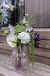 Audrey Vase - Rose Stor