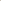 Herringbone Bakke - Bronze Square