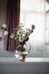 Simplicity Karaffel - Blossom Rund