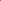 Herringbone Bakke - Bronze Large