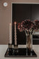 Pearl Lys - Bloom Pearl Fuld Snoet
