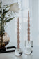 Pearl Lys - Bloom Pearl Fuld Snoet