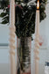 Harlequin Karaffel - Blossom Cylinder