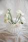 Evelyn Vase - Opal Mellem