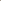 Storm T-Light Candle Holder - Grey Single