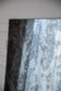Shade Spejl - Grey/Blue Antique Rektangulær