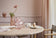 Simplicity Karaffel - Blossom Rund