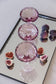 plum meadow cocktailglas
